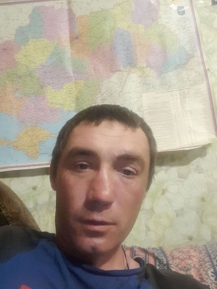  43632369  , 34 ,    
