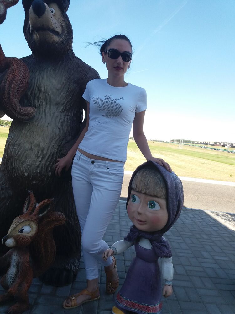 ���� 54936309 ������� ��������, 36 ���, ���� ���������� � ������