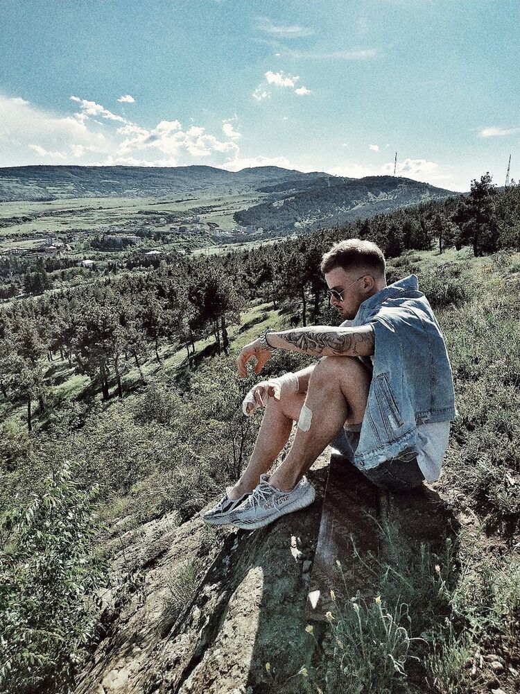 ���������� �����������, ���� ������� �����, 31 ���, ������������ ��� ������, ����� � ���������, c�������� ���������