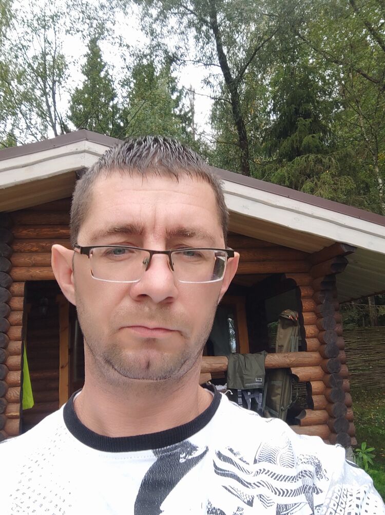 ���� 32890709 ������� ���������, 40 ���, ���� ���������� � ��������