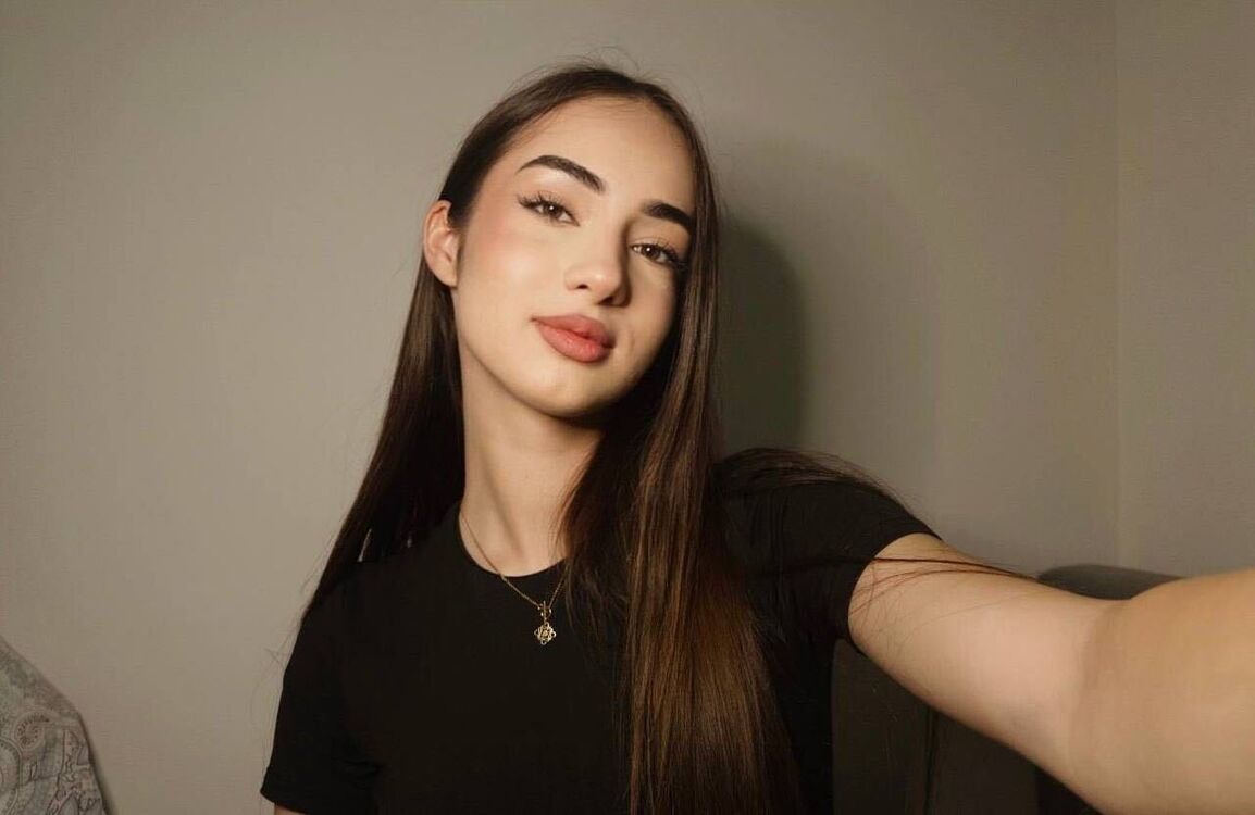 ���������� ���������, ���� ������� �����, 21 ���, ������������ ��� ������, ����� � ���������, c�������� ���������, ���������