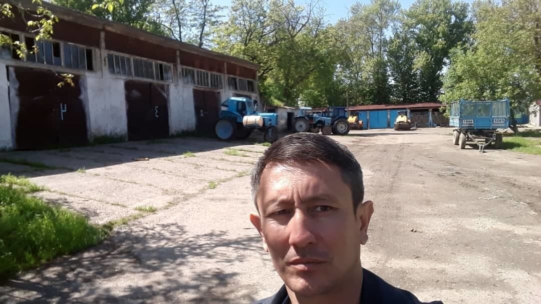  ,   , 44 ,  