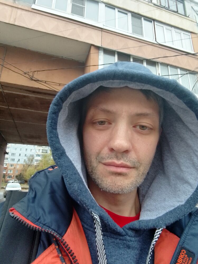  46968769  , 38 ,    