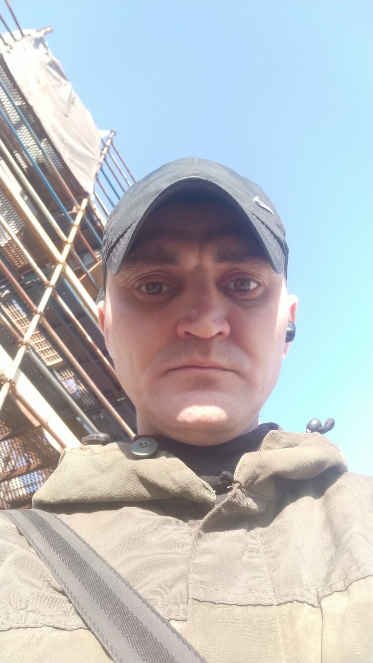  38401039  , 38 ,    -