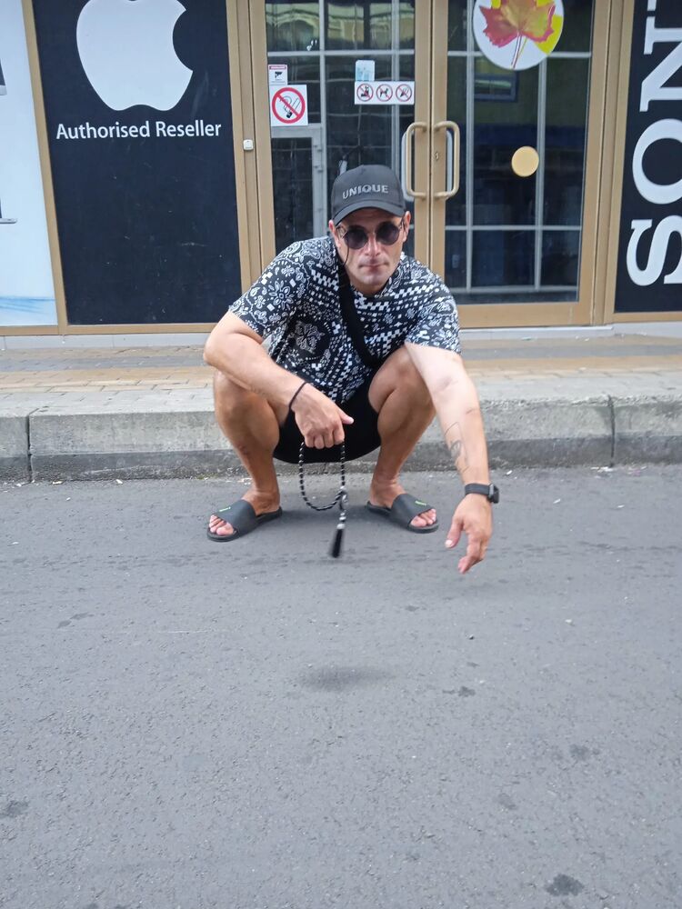  ,   , 35 ,   c 