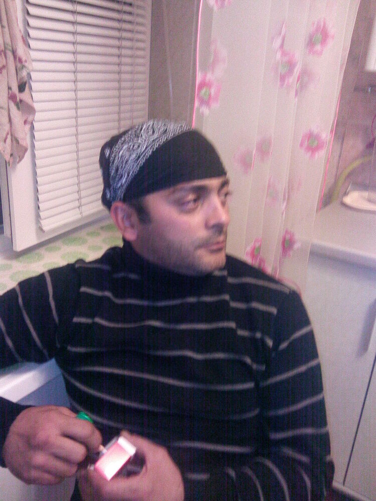 ���������� �������, ���� ������� ����, 49 ���, ������������ 