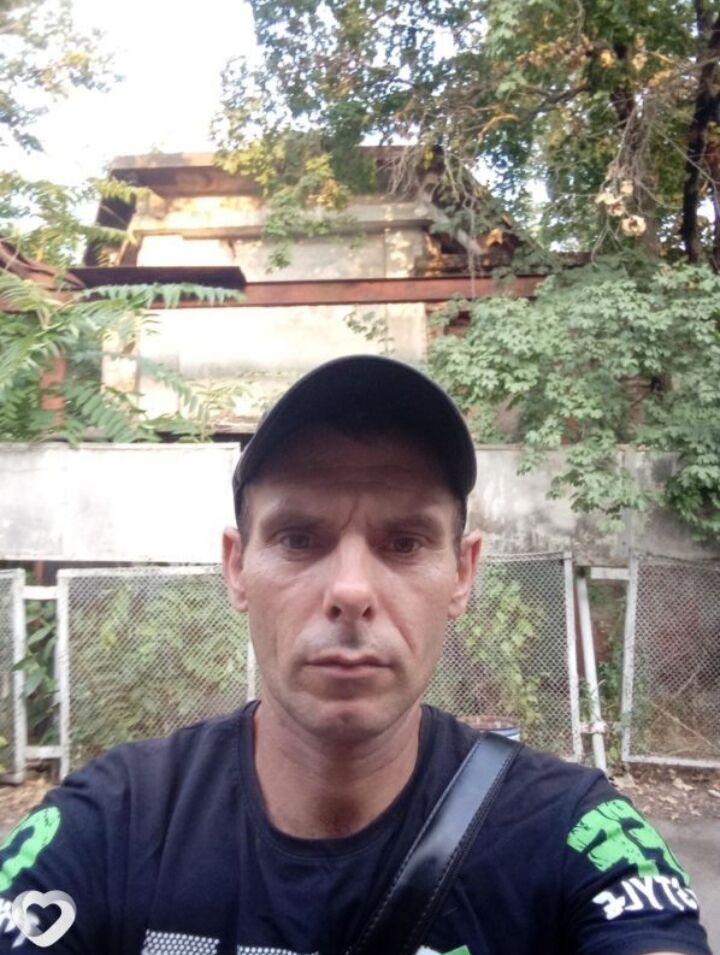 ���������� ���������, ���� ������� �������, 41 ���, ������������ ��� ������, ����� � ���������, c�������� ���������