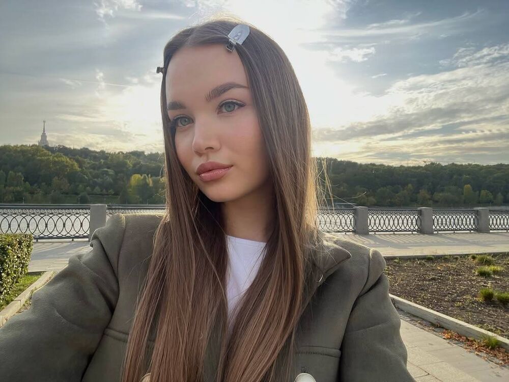 ���� 55447039 ������� ������, 21 ���, ���� ���������� � �������-��-����