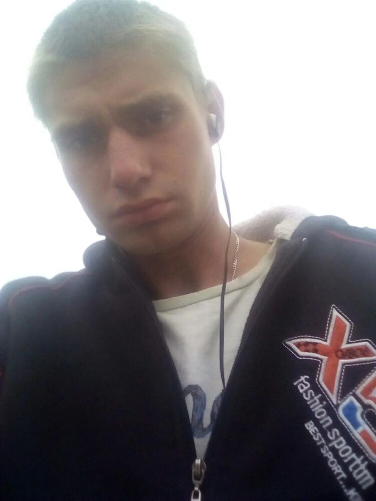 ���� 40082039 ������� ����, 32 ����, ���� ���������� � �������-��-����