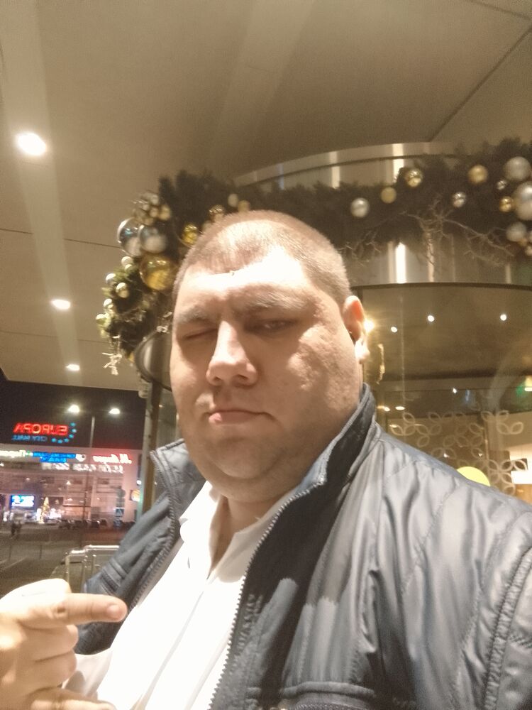 ���������� ���������, ���� ������� ������, 38 ���, ������������ ��� ������, ����� � ���������