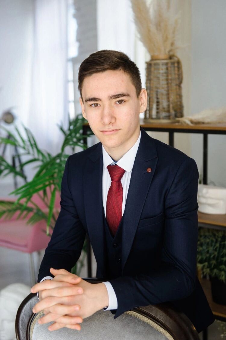 ���� 29658979 ����� ����, 22 ����, ���� ���������� � ��������