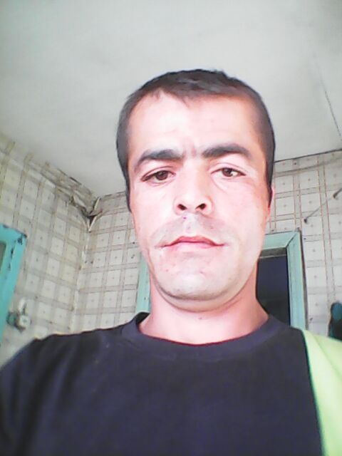  47448309  , 38 ,    