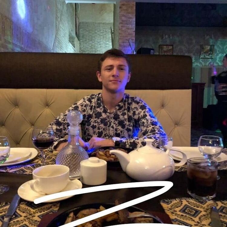 ���� 17084199 ����� ����, 24 ����, ���� ���������� � ����������