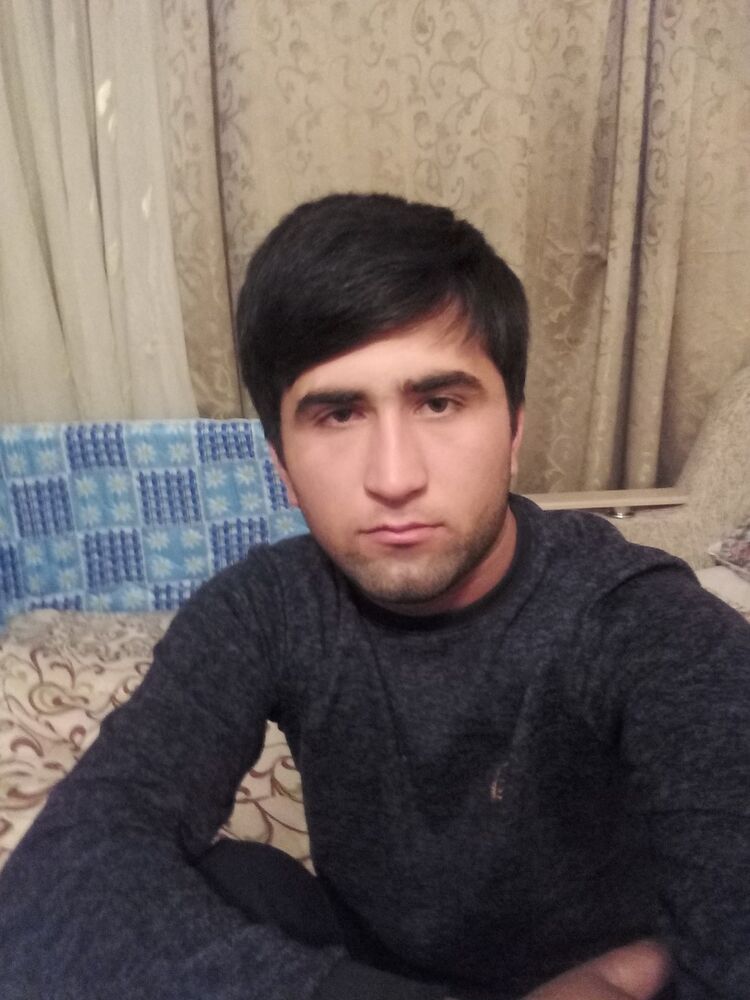  -,   Fayzullo, 26 ,   ,   , c 