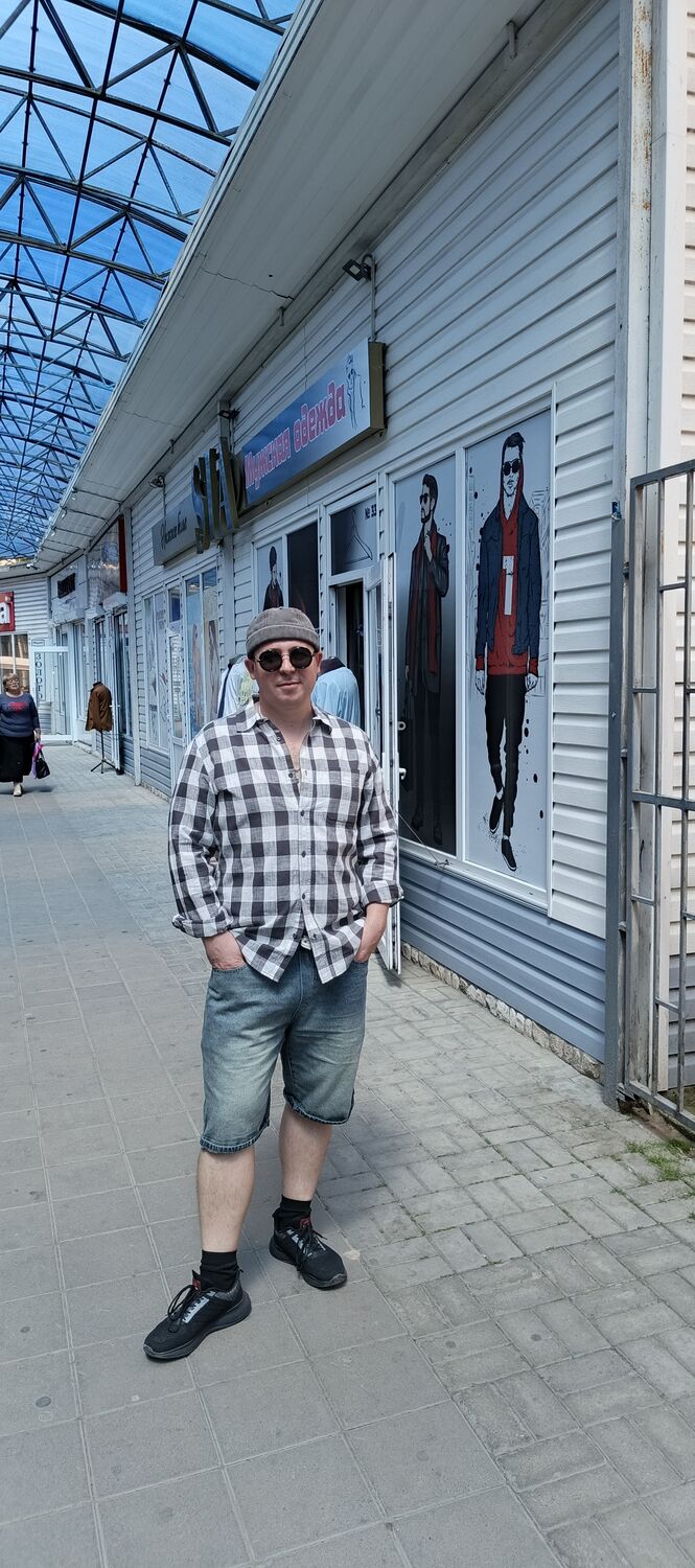 ���� 51915819 ������� _Dmitrii_, 35 ���, ���� ���������� � �����