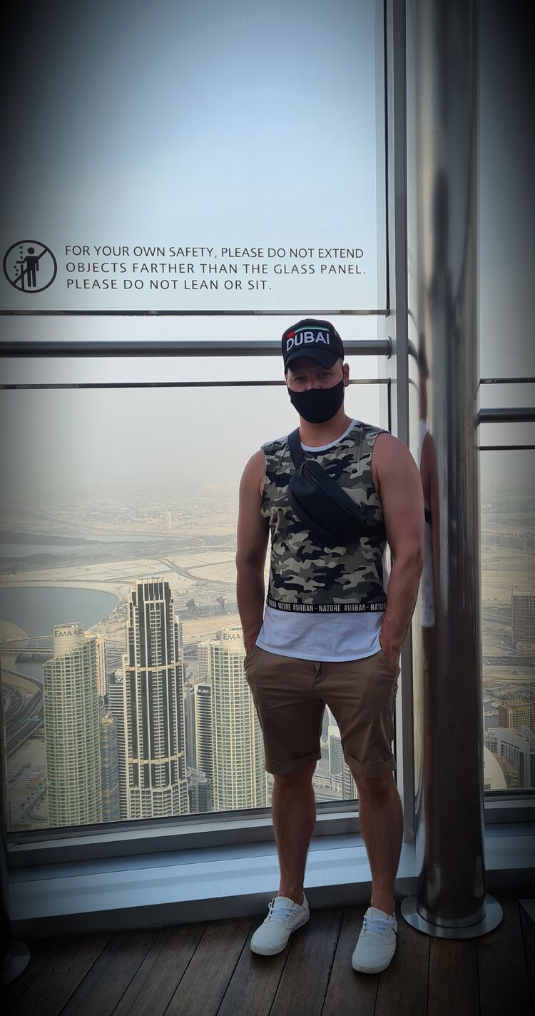 ���������� �����-���������, ���� ������� �����, 37 ���, ������������ ��� ������, ����� � ���������