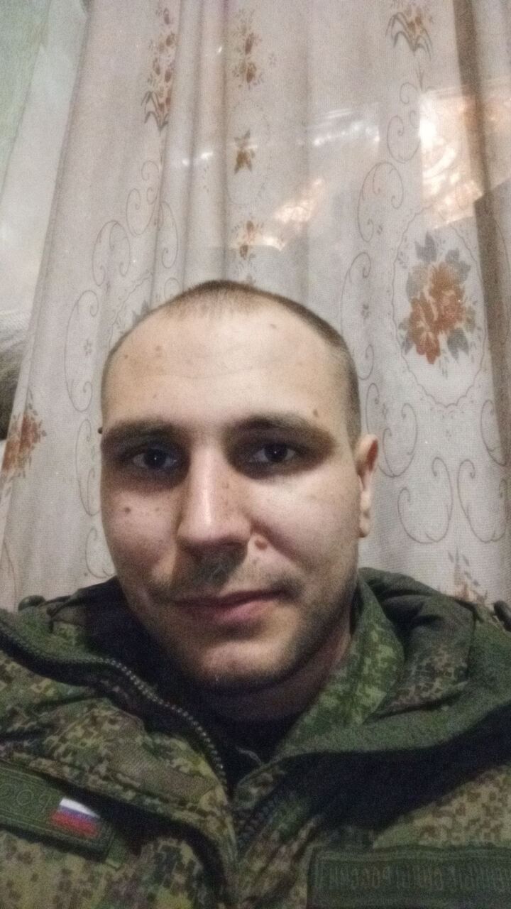  34267859  , 22 ,    