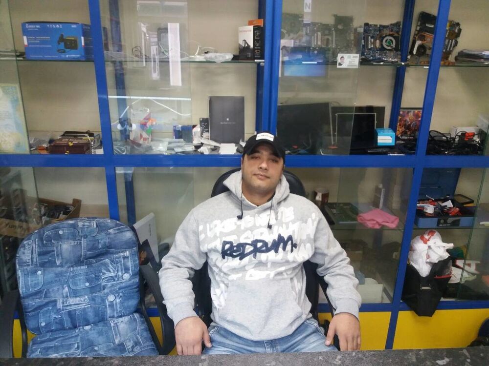 ���������� �����-���������, ���� ������� ������, 38 ���, ������������ ��� ����� � ���������, c�������� ���������