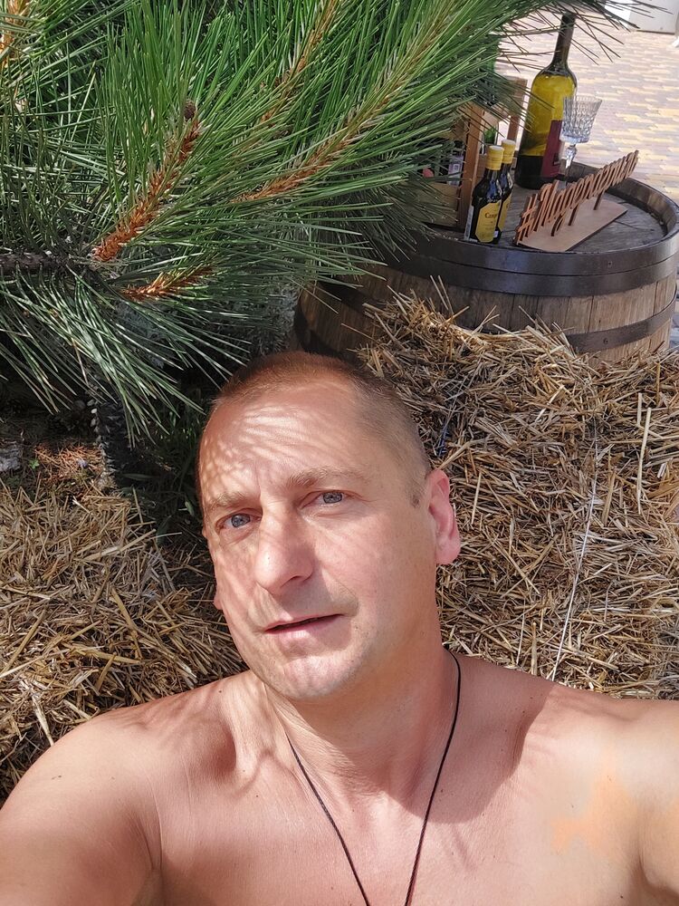  48354709  , 47 ,    
