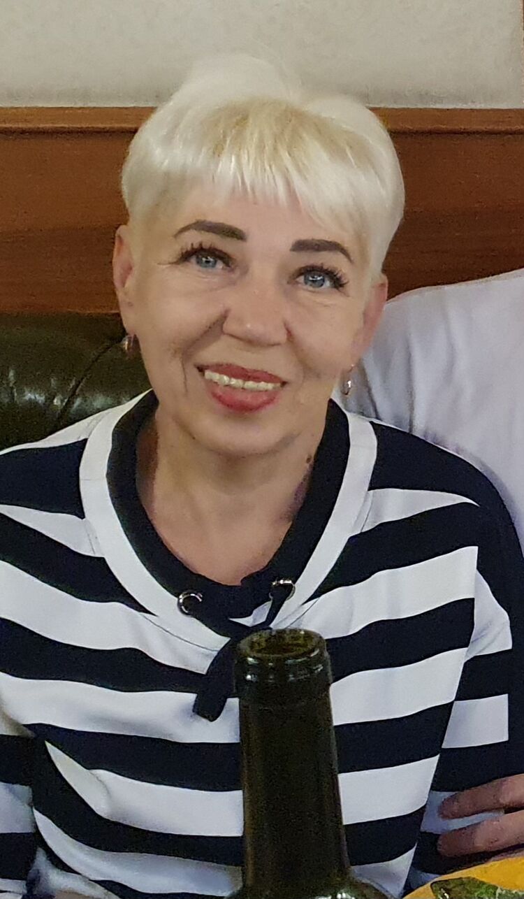 ,   , 51 ,   c 