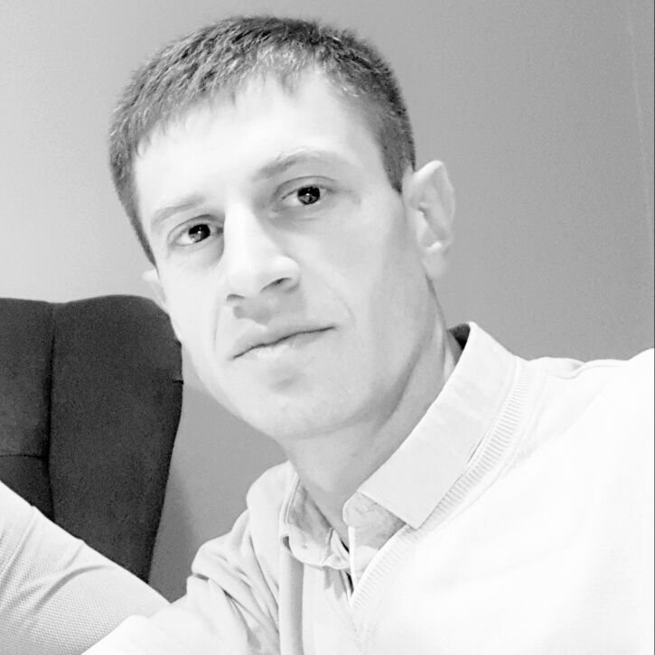 ���� 28696629 ������� David, 42 ����, ���� ���������� � �������