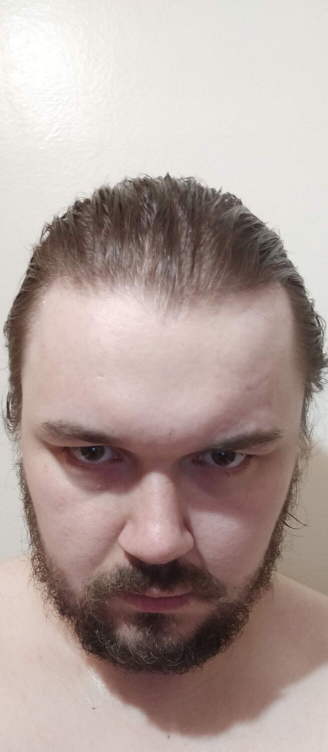 ���� 52352489 ������� ���������, 29 ���, ���� ���������� � ������