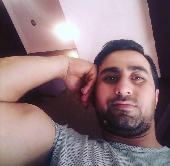 ���������� ������, ���� ������� ������, 38 ���, ������������ ��� ������, ����� � ���������