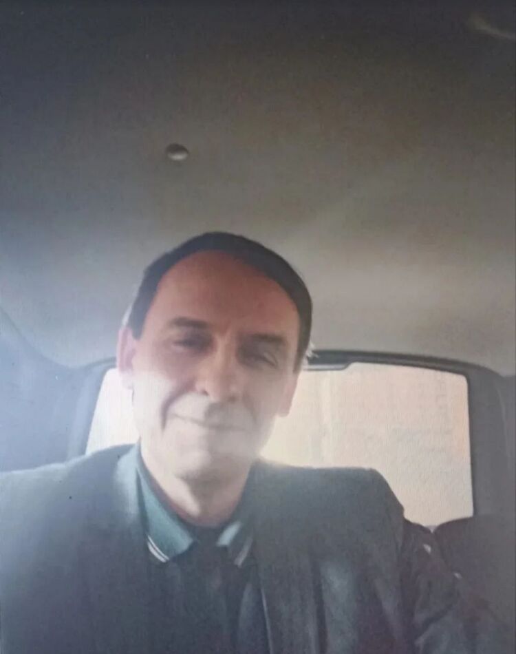  53809869  Dmitry, 40 ,    