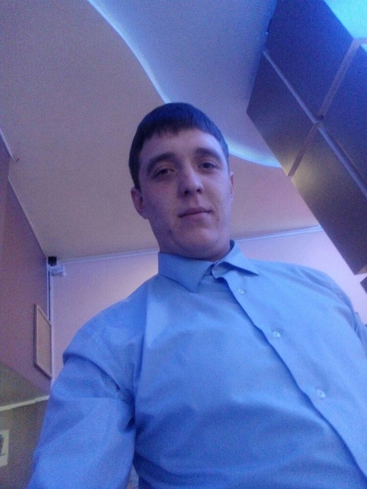 ���� 27932619 ������� ������, 29 ���, ���� ���������� � �������