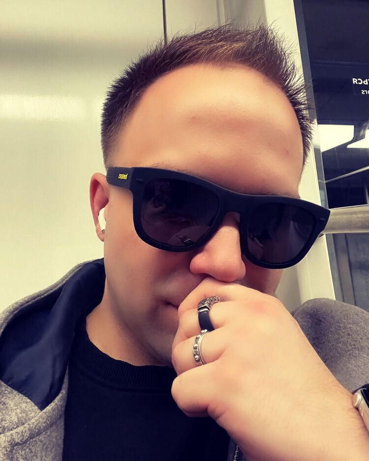 ���� 26002849 ������� ���, 44 ����, ���� ���������� � ������