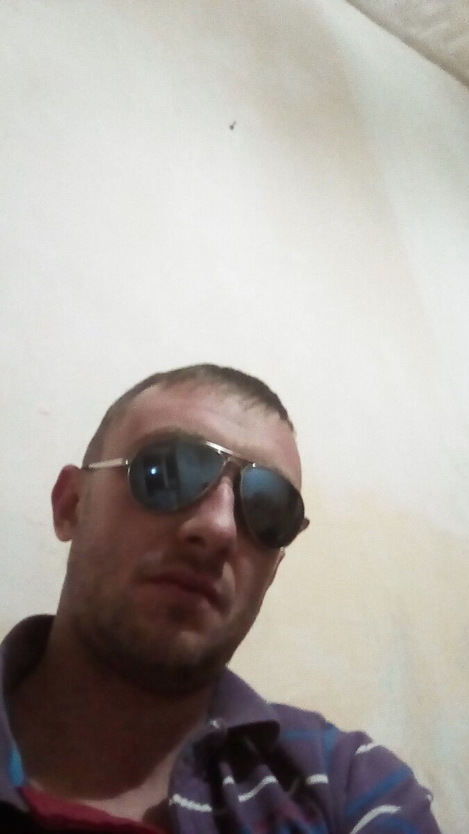  18501409  , 38 ,    