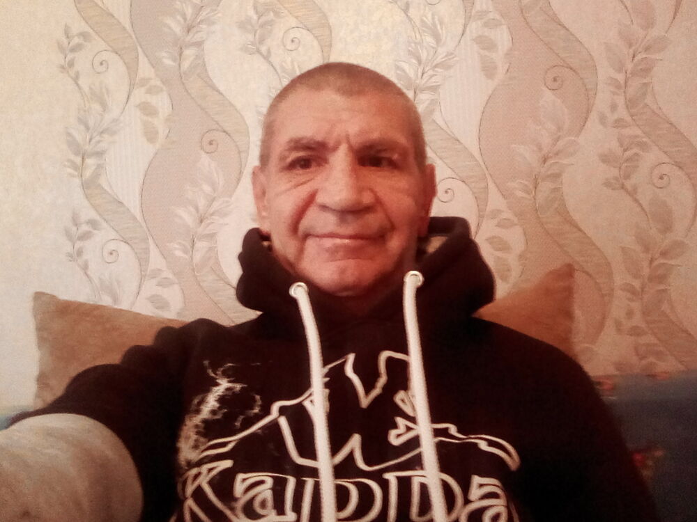  38844749  , 55 ,    
