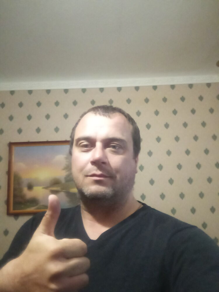 ���������� ������, ���� ������� ������, 43 ����, ������������ 