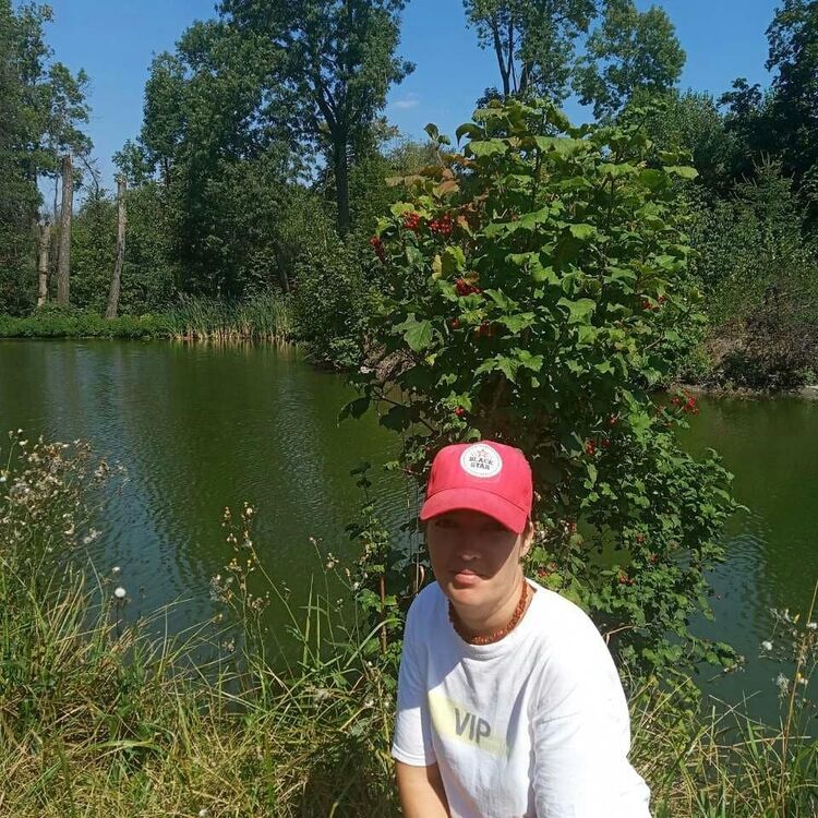 ���� 17262379 ������� Irina, 39 ���, ���� ���������� � �����������