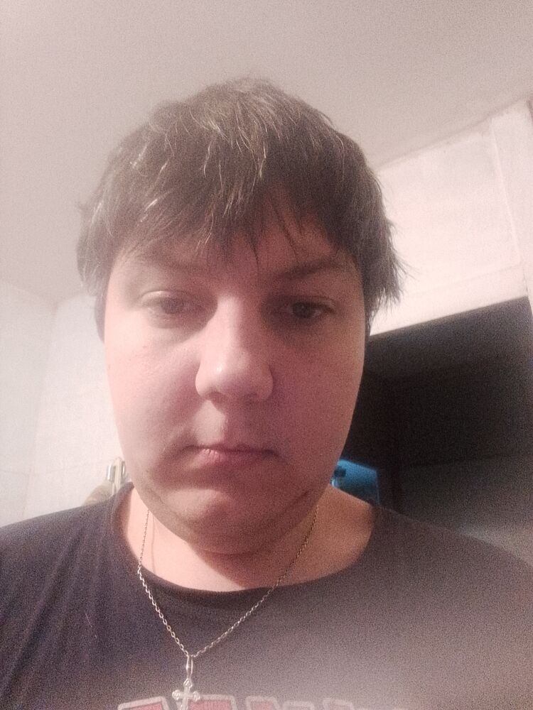 ���� 48591939 ������� ���������, 29 ���, ���� ���������� � ������