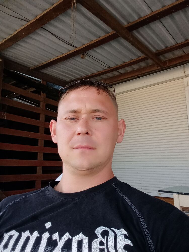 ���� 55747459 ������� ��������, 35 ���, ���� ���������� � �������