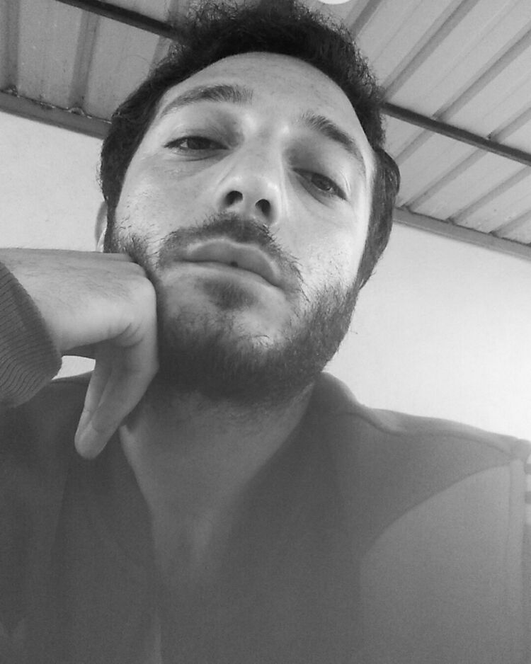 ���� 16856879 ������� Giorgi, 30 ���, ���� ���������� � ������