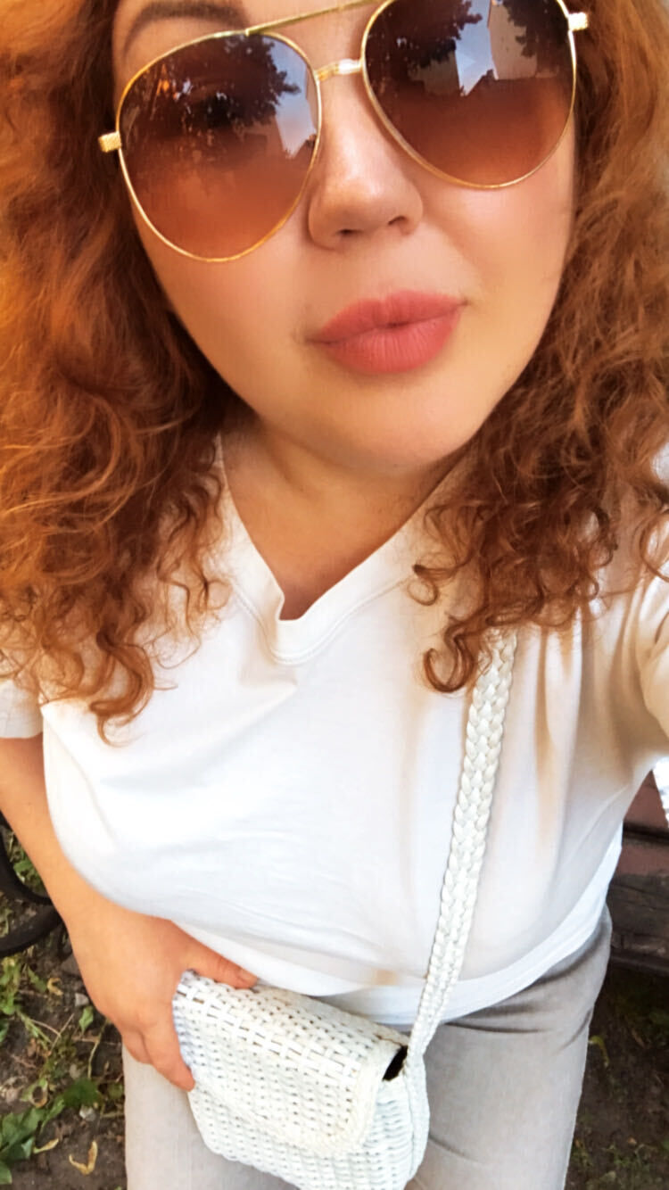  -,   , 39 ,   ,   , c 