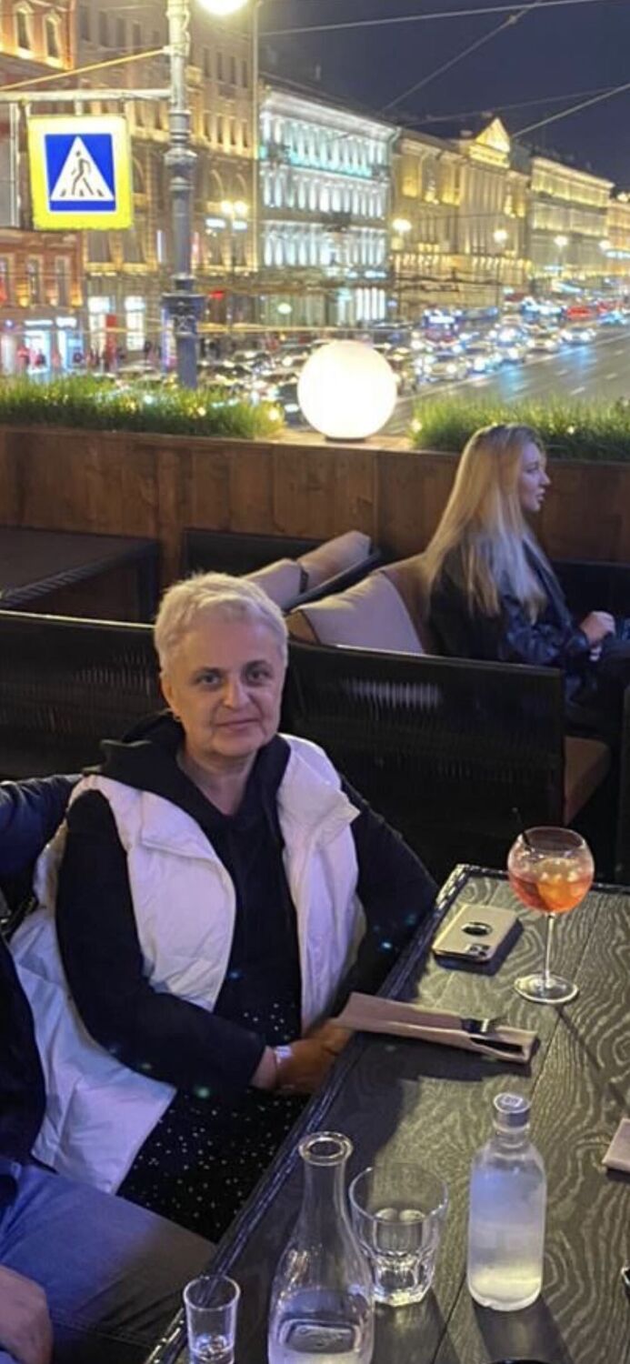 ���������� �����-���������, ���� ������� ����, 54 ����, ������������ ��� c�������� ���������