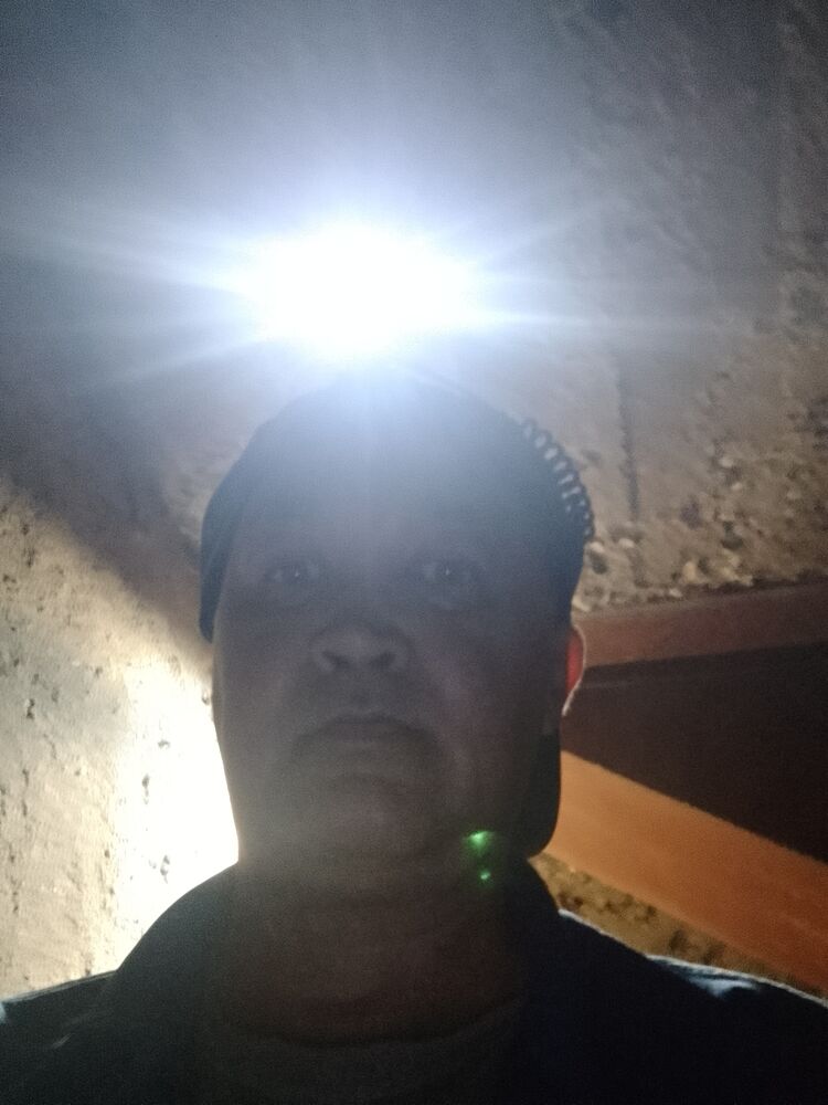  48581559   , 44 ,    