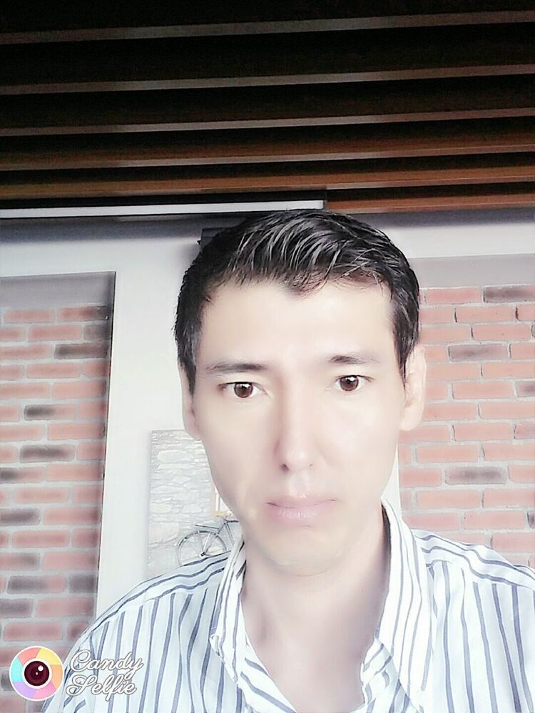 ���� 18906299 ������� �����, 39 ���, ���� ���������� � ��������