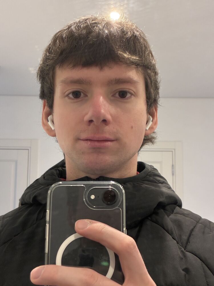 ���� 55956729 ������� �����, 26 ���, ���� ���������� � �����-����������