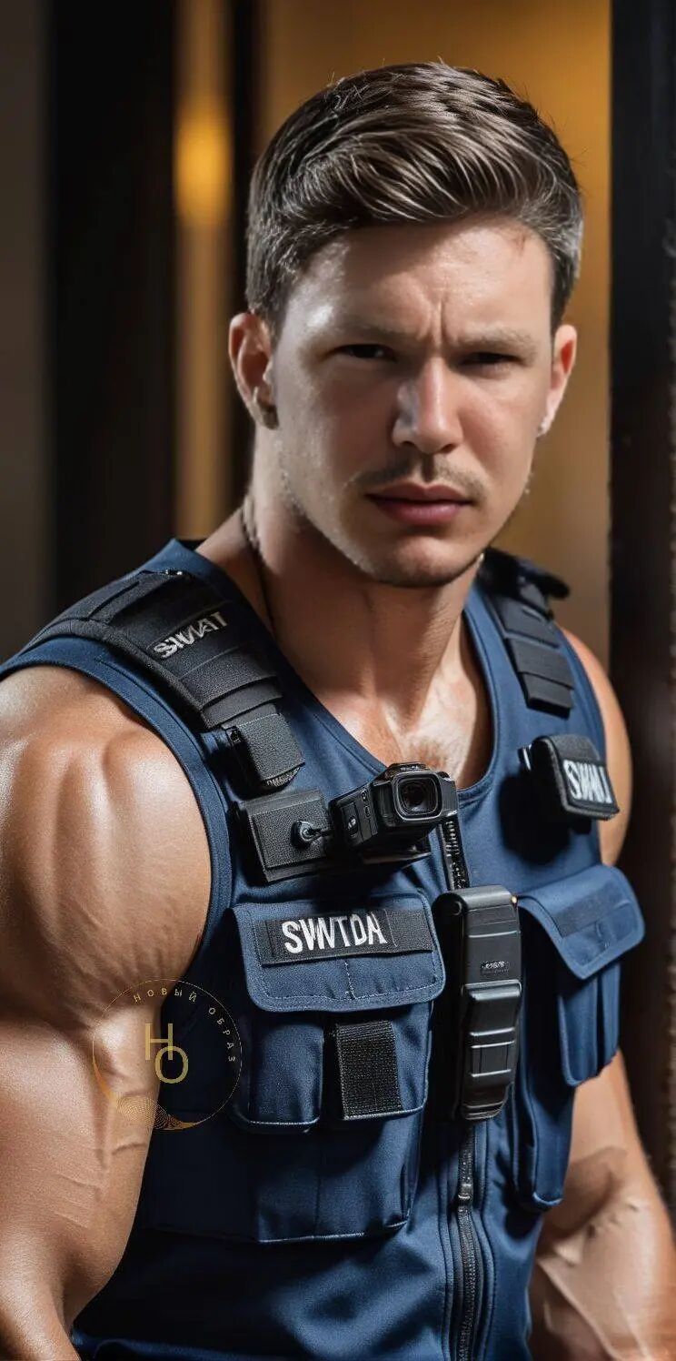 ���� 42412469 ������� Makc, 36 ���, ���� ���������� � ������