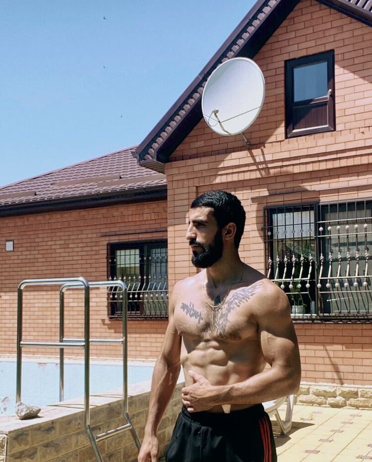 ���������� ���������, ���� ������� �����, 27 ���, ������������ ��� ������, ����� � ���������