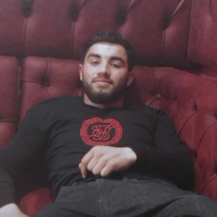 ���� 32286419 ������� Leo, 33 ����, ���� ���������� � �������