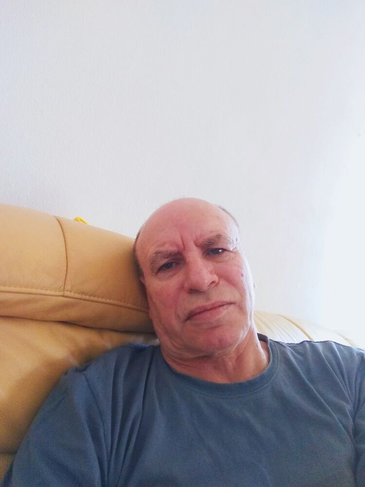  Ashqelon,   , 66 ,     , c 