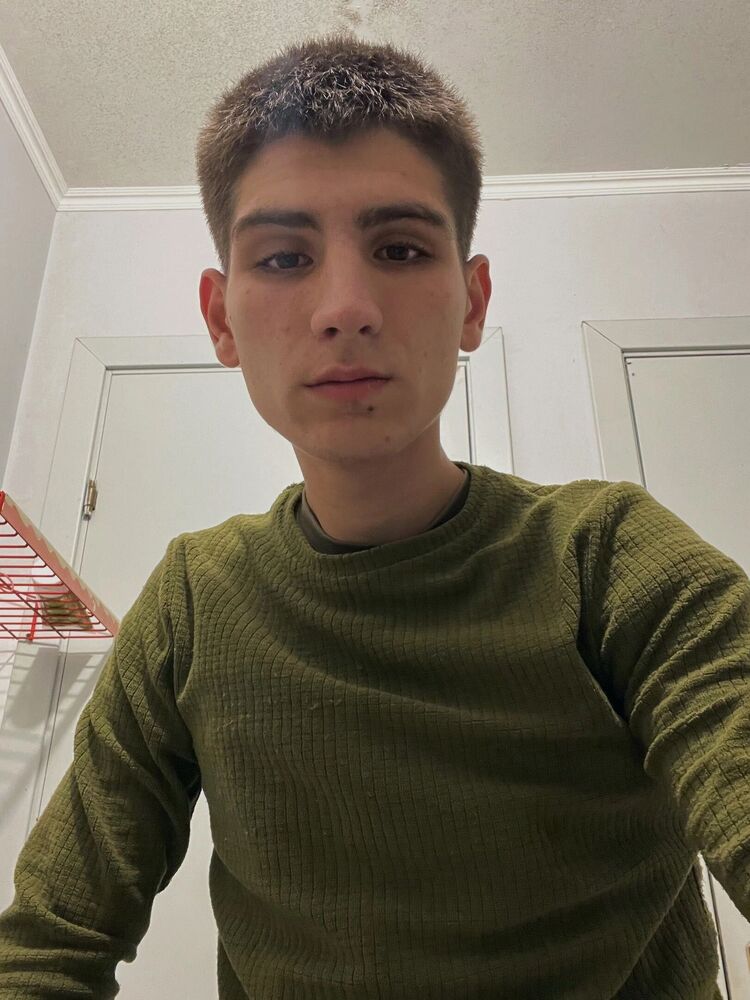 ���� 52566669 ����� ������, 20 ���, ���� ���������� � �������