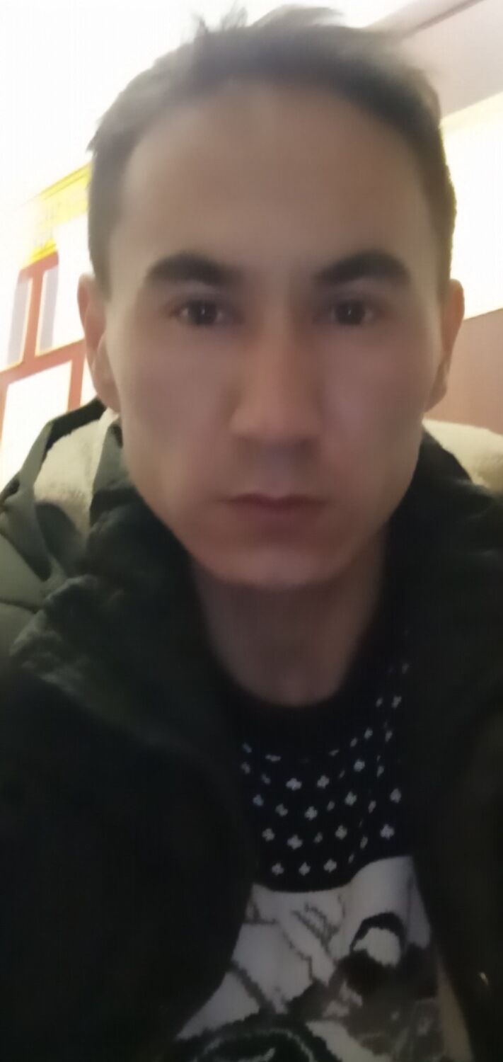 ���� 25313089 ������� �����, 35 ���, ���� ���������� � ��������