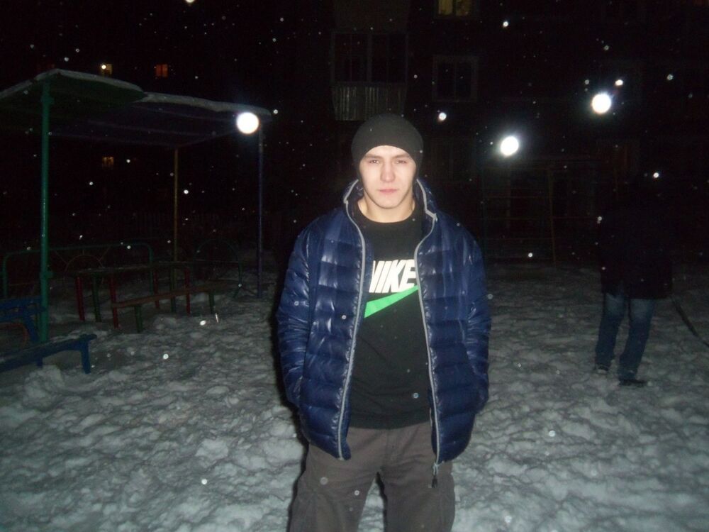  ,   Dmitry, 28 ,   ,   