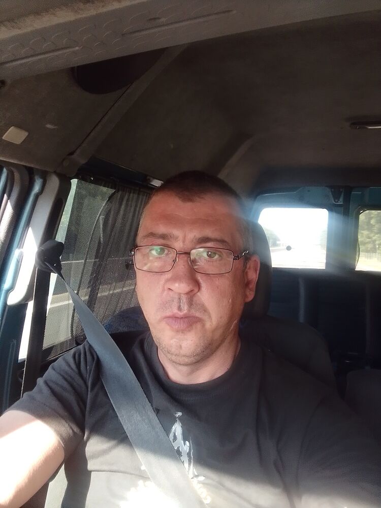  40088339  , 41 ,    